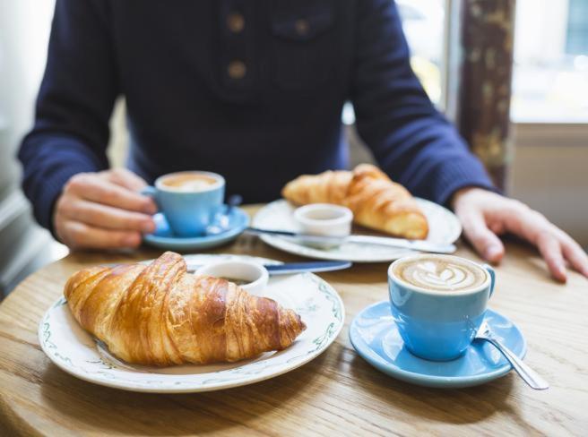 Dimora Dei Decumani Bed & Breakfast Napoli Eksteriør bilde